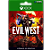 EVIL WEST ARG - Imagem 1