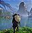 ASSASSIN'S CREED® VALHALLA COMPLETE EDITION ARG - Imagem 2