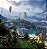 ASSASSIN'S CREED® VALHALLA COMPLETE EDITION ARG - Imagem 3