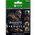 ASSASSIN'S CREED® VALHALLA COMPLETE EDITION ARG - Imagem 1