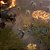 DIABLO® IV - STANDARD EDITION ARG - Imagem 2