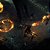 DIABLO® IV - STANDARD EDITION ARG - Imagem 3