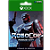 ROBOCOP: ROGUE CITY (XBOX SERIES X|S) ARG - Imagem 1