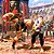 STREET FIGHTER 6 (XBOX SERIES X|S) ARG - Imagem 2