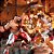 STREET FIGHTER 6 (XBOX SERIES X|S) ARG - Imagem 3