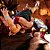 STREET FIGHTER 6 (XBOX SERIES X|S) ARG - Imagem 4