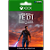 STAR WARS JEDI: SURVIVOR™ (XBOX SERIES X|S) ARG - Imagem 1