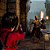 RESIDENT EVIL 4 ARG - Imagem 2
