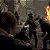 RESIDENT EVIL 4 ARG - Imagem 3