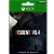 RESIDENT EVIL 4 ARG - Imagem 1