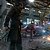 WATCH_DOGS™ COMPLETE EDITION ARG - Imagem 2