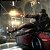 WATCH_DOGS™ COMPLETE EDITION ARG - Imagem 3