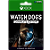 WATCH_DOGS™ COMPLETE EDITION ARG - Imagem 1