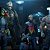 MARVEL'S GUARDIANS OF THE GALAXY ARG - Imagem 2