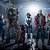 MARVEL'S GUARDIANS OF THE GALAXY ARG - Imagem 3