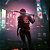 CYBERPUNK 2077: ULTIMATE EDITION ARG - Imagem 2
