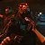 CYBERPUNK 2077: ULTIMATE EDITION ARG - Imagem 3