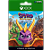 SPYRO™ REIGNITED TRILOGY ARG - Imagem 1