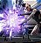 AGENTS OF MAYHEM - TOTAL MAYHEM BUNDLE ARG - Imagem 2