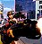 AGENTS OF MAYHEM - TOTAL MAYHEM BUNDLE ARG - Imagem 3