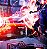 AGENTS OF MAYHEM - TOTAL MAYHEM BUNDLE ARG - Imagem 4