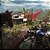 FAR CRY® 6 GOLD EDITION ARG - Imagem 2