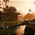 FAR CRY® 6 GOLD EDITION ARG - Imagem 4