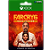FAR CRY® 6 GOLD EDITION ARG - Imagem 1