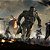 CALL OF DUTY®: VANGUARD - BUNDLE CROSS-GEN ARG - Imagem 2