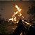 CALL OF DUTY®: VANGUARD - BUNDLE CROSS-GEN ARG - Imagem 3