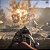 CALL OF DUTY®: VANGUARD - BUNDLE CROSS-GEN ARG - Imagem 4