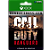 CALL OF DUTY®: VANGUARD - BUNDLE CROSS-GEN ARG - Imagem 1