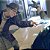 WATCH DOGS®: LEGION ARG - Imagem 3