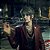 WATCH DOGS®: LEGION ARG - Imagem 4