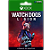 WATCH DOGS®: LEGION ARG - Imagem 1