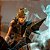 SOULSTICE: DELUXE EDITION XBOX SERIES X/S ARG - Imagem 2