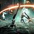 SOULSTICE: DELUXE EDITION XBOX SERIES X/S ARG - Imagem 3