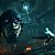SOULSTICE: DELUXE EDITION XBOX SERIES X/S ARG - Imagem 4
