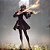 NIER:AUTOMATA™ BECOME AS GODS EDITION ARG - Imagem 2