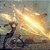 NIER:AUTOMATA™ BECOME AS GODS EDITION ARG - Imagem 3