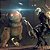 NIER:AUTOMATA™ BECOME AS GODS EDITION ARG - Imagem 4