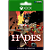 HADES ARG - Imagem 1