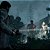 ALAN WAKE REMASTERED ARG - Imagem 2