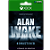 ALAN WAKE REMASTERED ARG - Imagem 1