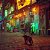 STRAY ARG - Imagem 2