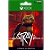 STRAY ARG - Imagem 1