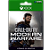 CALL OF DUTY®: MODERN WARFARE® - DIGITAL STANDARD EDITION ARG - Imagem 1