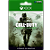 CALL OF DUTY®: MODERN WARFARE REMASTERED ARG - Imagem 1