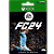 EA SPORTS FC™ 24 PARA XBOX ONE E SERIES X|S ARG - Imagem 1