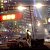 SLEEPING DOGS™ DEFINITIVE EDITION ARG - Imagem 2
